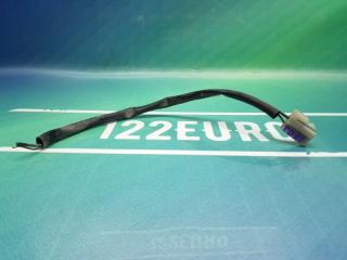 Запчасть разъем Suzuki Escudo 1997