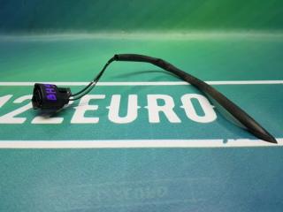 Запчасть разъем Subaru Legacy Lancaster 1998