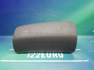 Запчасть подушка безопасности Subaru Legacy Lancaster 1998