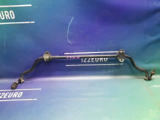 Запчасть стабилизатор передний Suzuki Escudo 1997