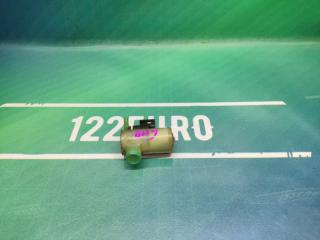 Запчасть мотор омывателя Subaru Legacy Lancaster 1998