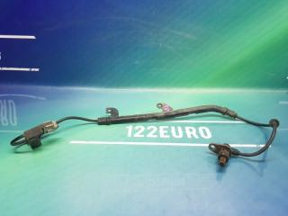 Запчасть датчик abs задний правый Nissan Cefiro 1999