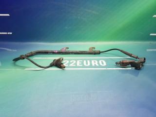 Запчасть датчик abs задний левый Nissan Cefiro 1999