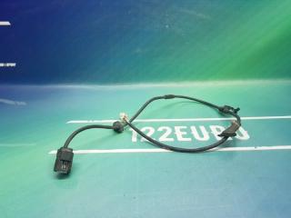 Фото запчасти провод датчика abs задний правый Toyota Platz 1999 контрактная запчасть Запчасть провод датчика abs задний правый Toyota Platz 1999