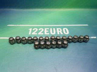 Фото запчасти болт колесный Nissan Cefiro 1999 контрактная запчасть Запчасть болт колесный Nissan Cefiro 1999