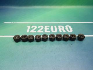 Фото запчасти болт колесный Toyota Opa 2004 контрактная запчасть Запчасть болт колесный Toyota Opa 2004