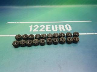 Фото запчасти болт колесный Toyota Camry 1996 контрактная запчасть Запчасть болт колесный Toyota Camry 1996