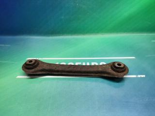 Запчасть рычаг задний левый Subaru Legacy Lancaster 1998