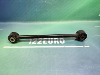 Запчасть тяга подвески задняя левая Honda Accord 2007