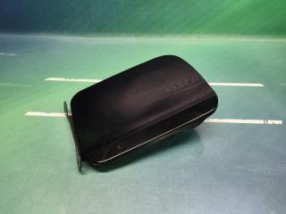 Запчасть лючок топливного бака Subaru Legacy Lancaster 1998