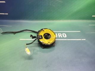 Запчасть лента airbag Nissan Cefiro 1999