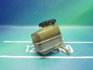 Фото запчасти бачок гидроусилителя руля Toyota Opa 2004 контрактная запчасть Запчасть бачок гидроусилителя руля Toyota Opa 2004