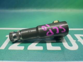 Фото запчасти рулевой карданчик Toyota Vitz 2001 контрактная запчасть Запчасть рулевой карданчик Toyota Vitz 2001