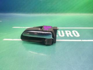 Запчасть ручка двери внутренняя передняя левая Subaru Legacy Lancaster 1998