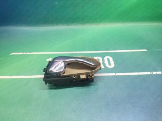 Запчасть ручка двери внутренняя передняя правая Nissan Cefiro 1999