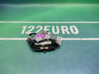 Запчасть усилитель антенны Subaru Legacy Lancaster 1998