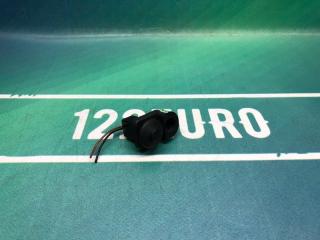 Запчасть концевик двери Subaru Legacy Lancaster 1998