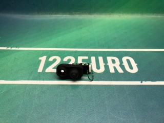 Фото запчасти концевик двери Mitsubishi RVR 2010 контрактная запчасть Запчасть концевик двери Mitsubishi RVR 2010