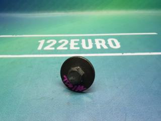 Запчасть болт шкива коленвала Suzuki Escudo 1997