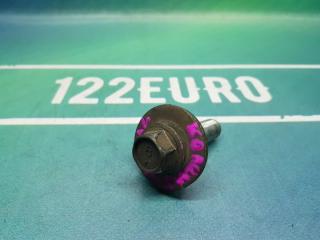 Фото запчасти болт шкива коленвала Toyota Camry 1996 контрактная запчасть Запчасть болт шкива коленвала Toyota Camry 1996