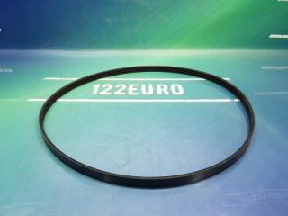 Запчасть ремень приводной Suzuki Escudo 1997