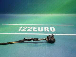 Фото запчасти разъем Toyota Platz 1999 контрактная запчасть Запчасть разъем Toyota Platz 1999