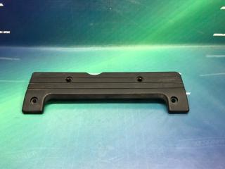 Фото запчасти крышка двс декоративная Honda Accord 2007 контрактная запчасть Запчасть крышка двс декоративная Honda Accord 2007