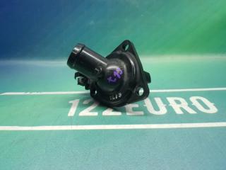 Запчасть корпус термостата Honda Accord 2007