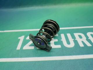 Запчасть термостат Honda Accord 2007