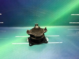 Запчасть подушка двигателя задняя Honda Accord 2007