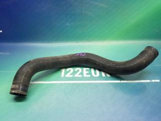 Запчасть патрубок радиатора Honda Accord 2007