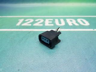 Фото запчасти разъем катушки зажигания Honda Accord 2007 контрактная запчасть Запчасть разъем катушки зажигания Honda Accord 2007