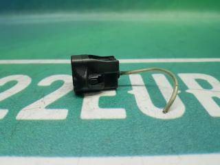 Запчасть разъем Toyota Chaser 1999