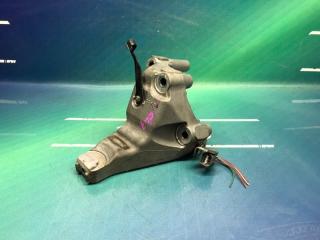 Запчасть кронштейн опоры двигателя задний Honda Accord 2007