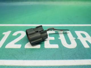 Фото запчасти разъем Nissan Cefiro 1999 контрактная запчасть Запчасть разъем Nissan Cefiro 1999