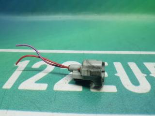 Фото запчасти разъем Nissan Cefiro 1999 контрактная запчасть Запчасть разъем Nissan Cefiro 1999