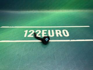 Фото запчасти разъем форсунки Honda Accord 2007 контрактная запчасть Запчасть разъем форсунки Honda Accord 2007