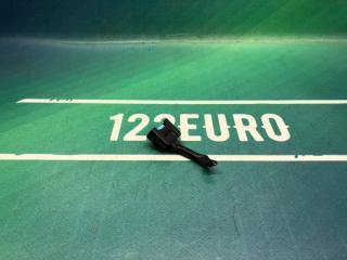 Фото запчасти разъем форсунки Honda Accord 2007 контрактная запчасть Запчасть разъем форсунки Honda Accord 2007