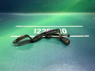 Фото запчасти натяжитель ремня генератора Toyota Chaser 1999 контрактная запчасть Запчасть натяжитель ремня генератора Toyota Chaser 1999