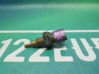 Фото запчасти датчик температуры Toyota Platz 1999 контрактная запчасть Запчасть датчик температуры Toyota Platz 1999