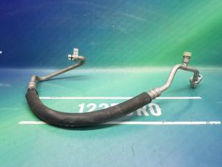 Запчасть трубка кондиционера Nissan Cefiro 1999