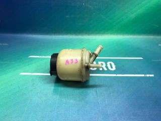 Фото запчасти бачок гидроусилителя Nissan Cefiro 1999 контрактная запчасть Запчасть бачок гидроусилителя Nissan Cefiro 1999