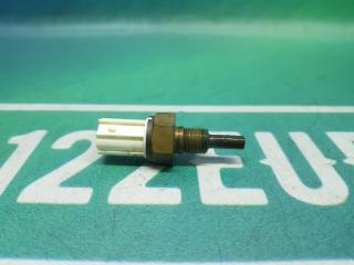 Запчасть датчик температуры Honda Accord 2007