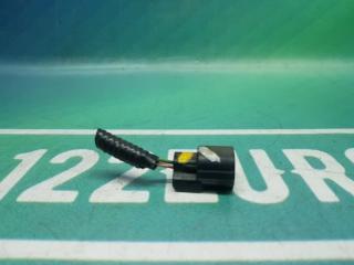 Запчасть разъем Honda Accord 2007