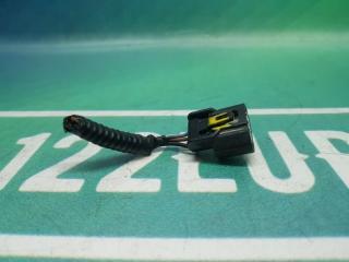 Фото запчасти разъем Honda Accord 2007 контрактная запчасть Запчасть разъем Honda Accord 2007