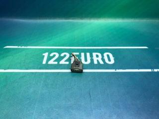 Фото запчасти разъем катушки зажигания Toyota Vitz 2001 контрактная запчасть Запчасть разъем катушки зажигания Toyota Vitz 2001