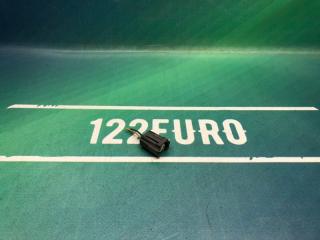 Фото запчасти разъем форсунки Mitsubishi RVR 2010 контрактная запчасть Запчасть разъем форсунки Mitsubishi RVR 2010