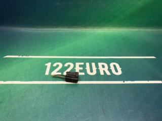 Фото запчасти разъем форсунки Mitsubishi RVR 2010 контрактная запчасть Запчасть разъем форсунки Mitsubishi RVR 2010