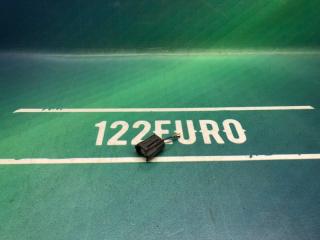 Фото запчасти разъем форсунки Mitsubishi RVR 2010 контрактная запчасть Запчасть разъем форсунки Mitsubishi RVR 2010