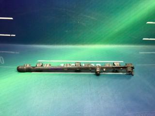 Запчасть топливная рейка Toyota Chaser 1999